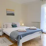 Toni Vakantiehuis Umag