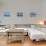 Σπίτι διακοπών Toni