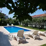 Toni Tatil Evi Umag