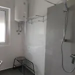 Tatil Evi Toni Umag