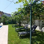 Tatil Evi Toni Umag